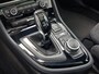BMW 2-Serie Active Tourer 220i High Executive M-Sport | Panoramadak | Afn. Trekhaak