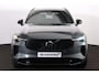 Volvo XC90 T8 Recharge AWD Ultra Dark Exec. Ed. - Luchtvering - Panorama/schuifdak - IntelliSafe Assist & Surround - 360º Camera - Bowers & Wilkins audio - Adaptieve LED koplampen - Verwarmde voorstoelen, stuur & achterbank - Parkeersensoren voor & achter - Elektr. bedienb. voorstoelen met geheugen - Head up display - Draadloze tel. lader - Extra getint glas - 22' LMV