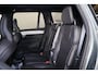 Volvo XC90 T8 Recharge AWD Ultra Dark Exec. Ed. - Luchtvering - Panorama/schuifdak - IntelliSafe Assist & Surround - 360º Camera - Bowers & Wilkins audio - Adaptieve LED koplampen - Verwarmde voorstoelen, stuur & achterbank - Parkeersensoren voor & achter - Elektr. bedienb. voorstoelen met geheugen - Head up display - Draadloze tel. lader - Extra getint glas - 22' LMV