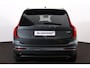 Volvo XC90 T8 Recharge AWD Ultra Dark Exec. Ed. - Luchtvering - Panorama/schuifdak - IntelliSafe Assist & Surround - 360º Camera - Bowers & Wilkins audio - Adaptieve LED koplampen - Verwarmde voorstoelen, stuur & achterbank - Parkeersensoren voor & achter - Elektr. bedienb. voorstoelen met geheugen - Head up display - Draadloze tel. lader - Extra getint glas - 22' LMV