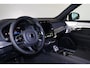 Volvo XC90 T8 Recharge AWD Ultra Dark Exec. Ed. - Luchtvering - Panorama/schuifdak - IntelliSafe Assist & Surround - 360º Camera - Bowers & Wilkins audio - Adaptieve LED koplampen - Verwarmde voorstoelen, stuur & achterbank - Parkeersensoren voor & achter - Elektr. bedienb. voorstoelen met geheugen - Head up display - Draadloze tel. lader - Extra getint glas - 22' LMV