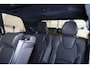 Volvo XC90 T8 Recharge AWD Ultra Dark Exec. Ed. - Luchtvering - Panorama/schuifdak - IntelliSafe Assist & Surround - 360º Camera - Bowers & Wilkins audio - Adaptieve LED koplampen - Verwarmde voorstoelen, stuur & achterbank - Parkeersensoren voor & achter - Elektr. bedienb. voorstoelen met geheugen - Head up display - Draadloze tel. lader - Extra getint glas - 22' LMV