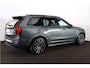 Volvo XC90 T8 Recharge AWD Ultra Dark Exec. Ed. - Luchtvering - Panorama/schuifdak - IntelliSafe Assist & Surround - 360º Camera - Bowers & Wilkins audio - Adaptieve LED koplampen - Verwarmde voorstoelen, stuur & achterbank - Parkeersensoren voor & achter - Elektr. bedienb. voorstoelen met geheugen - Head up display - Draadloze tel. lader - Extra getint glas - 22' LMV