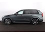 Volvo XC90 T8 Recharge AWD Ultra Dark Exec. Ed. - Luchtvering - Panorama/schuifdak - IntelliSafe Assist & Surround - 360º Camera - Bowers & Wilkins audio - Adaptieve LED koplampen - Verwarmde voorstoelen, stuur & achterbank - Parkeersensoren voor & achter - Elektr. bedienb. voorstoelen met geheugen - Head up display - Draadloze tel. lader - Extra getint glas - 22' LMV