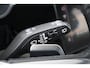 Audi E-tron 55 quattro 408pk Business edition Plus 95 kWh | Panoramadak | Achteruitrijcamera