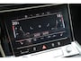 Audi E-tron 55 quattro 408pk Business edition Plus 95 kWh | Panoramadak | Achteruitrijcamera