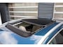 Audi E-tron 55 quattro 408pk Business edition Plus 95 kWh | Panoramadak | Achteruitrijcamera