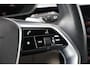 Audi E-tron 55 quattro 408pk Business edition Plus 95 kWh | Panoramadak | Achteruitrijcamera