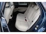 Audi E-tron 55 quattro 408pk Business edition Plus 95 kWh | Panoramadak | Achteruitrijcamera