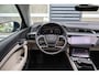 Audi E-tron 55 quattro 408pk Business edition Plus 95 kWh | Panoramadak | Achteruitrijcamera