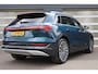 Audi E-tron 55 quattro 408pk Business edition Plus 95 kWh | Panoramadak | Achteruitrijcamera
