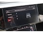 Audi E-tron 55 quattro 408pk Business edition Plus 95 kWh | Panoramadak | Achteruitrijcamera