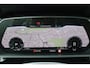 Audi E-tron 55 quattro 408pk Business edition Plus 95 kWh | Panoramadak | Achteruitrijcamera
