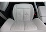 Audi E-tron 55 quattro 408pk Business edition Plus 95 kWh | Panoramadak | Achteruitrijcamera