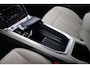 Audi E-tron 55 quattro 408pk Business edition Plus 95 kWh | Panoramadak | Achteruitrijcamera