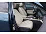 Audi E-tron 55 quattro 408pk Business edition Plus 95 kWh | Panoramadak | Achteruitrijcamera