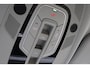 Audi E-tron 55 quattro 408pk Business edition Plus 95 kWh | Panoramadak | Achteruitrijcamera