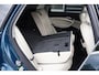 Audi E-tron 55 quattro 408pk Business edition Plus 95 kWh | Panoramadak | Achteruitrijcamera