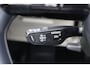 Audi E-tron 55 quattro 408pk Business edition Plus 95 kWh | Panoramadak | Achteruitrijcamera