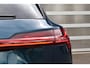Audi E-tron 55 quattro 408pk Business edition Plus 95 kWh | Panoramadak | Achteruitrijcamera