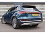Audi E-tron 55 quattro 408pk Business edition Plus 95 kWh | Panoramadak | Achteruitrijcamera