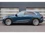 Audi E-tron 55 quattro 408pk Business edition Plus 95 kWh | Panoramadak | Achteruitrijcamera
