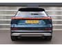Audi E-tron 55 quattro 408pk Business edition Plus 95 kWh | Panoramadak | Achteruitrijcamera