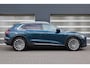Audi E-tron 55 quattro 408pk Business edition Plus 95 kWh | Panoramadak | Achteruitrijcamera
