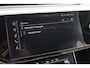 Audi E-tron 55 quattro 408pk Business edition Plus 95 kWh | Panoramadak | Achteruitrijcamera