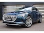 Audi E-tron 55 quattro 408pk Business edition Plus 95 kWh | Panoramadak | Achteruitrijcamera