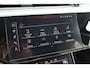 Audi E-tron 55 quattro 408pk Business edition Plus 95 kWh | Panoramadak | Achteruitrijcamera