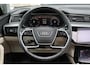 Audi E-tron 55 quattro 408pk Business edition Plus 95 kWh | Panoramadak | Achteruitrijcamera