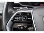 Audi E-tron 55 quattro 408pk Business edition Plus 95 kWh | Panoramadak | Achteruitrijcamera