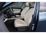 Audi E-tron 55 quattro 408pk Business edition Plus 95 kWh | Panoramadak | Achteruitrijcamera