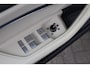 Audi E-tron 55 quattro 408pk Business edition Plus 95 kWh | Panoramadak | Achteruitrijcamera