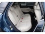 Audi E-tron 55 quattro 408pk Business edition Plus 95 kWh | Panoramadak | Achteruitrijcamera