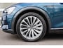 Audi E-tron 55 quattro 408pk Business edition Plus 95 kWh | Panoramadak | Achteruitrijcamera