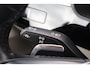 Audi E-tron 55 quattro 408pk Business edition Plus 95 kWh | Panoramadak | Achteruitrijcamera