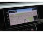 Audi E-tron 55 quattro 408pk Business edition Plus 95 kWh | Panoramadak | Achteruitrijcamera
