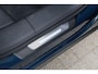 Audi E-tron 55 quattro 408pk Business edition Plus 95 kWh | Panoramadak | Achteruitrijcamera