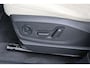 Audi E-tron 55 quattro 408pk Business edition Plus 95 kWh | Panoramadak | Achteruitrijcamera