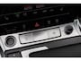 Audi E-tron 55 quattro 408pk Business edition Plus 95 kWh | Panoramadak | Achteruitrijcamera