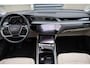 Audi E-tron 55 quattro 408pk Business edition Plus 95 kWh | Panoramadak | Achteruitrijcamera
