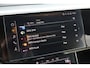 Audi E-tron 55 quattro 408pk Business edition Plus 95 kWh | Panoramadak | Achteruitrijcamera