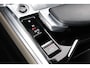 Audi E-tron 55 quattro 408pk Business edition Plus 95 kWh | Panoramadak | Achteruitrijcamera