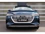 Audi E-tron 55 quattro 408pk Business edition Plus 95 kWh | Panoramadak | Achteruitrijcamera