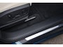 Audi E-tron 55 quattro 408pk Business edition Plus 95 kWh | Panoramadak | Achteruitrijcamera
