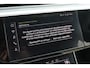 Audi E-tron 55 quattro 408pk Business edition Plus 95 kWh | Panoramadak | Achteruitrijcamera