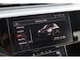Audi E-tron 55 quattro 408pk Business edition Plus 95 kWh | Panoramadak | Achteruitrijcamera