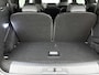Peugeot e-5008 SUV Allure Avantage 73 kWh 210pk | DEMO | 503km WLTP Actieradius | 7 Zitplaatsen | Navigatie | 360° Camera | Half lederen AGR stoelen | Stoel- en stuurverwarming | Adaptieve Cruise Control | Climate Control | Parkeersensoren v+a | Dodehoeksensor | Led koplampen | Keyless | Draadloze Apple Carplay / Android Auto + Telefoonlader | Donker getint glas | Trekhaak | 19" Lichtmetalen velgen |
